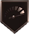 Pace Bronze