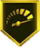 Pace Gold