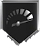 Pace Silver