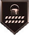 Paint Patroller Bronze
