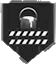 Paint Patroller Silver