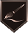 Paint Prodigy Bronze