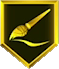 Paint Prodigy Gold