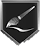 Paint Prodigy Silver