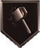 Physical Finisher Bronze