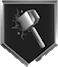Physical Finisher Silver