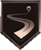 Pick Dodger Bronze
