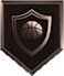 Possession Closer Bronze