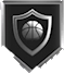 Possession Closer Silver