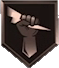 Post Powerhouse Bronze