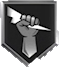 Post Powerhouse Silver