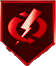 Post Spin Catalyst Legend badge icon