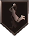 Posterizer Bronze