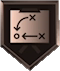 Quick Trigger Bronze