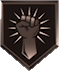Rise Up Bronze