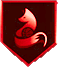 Slippery Off-Ball Legend badge icon