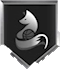 Slippery Off-Ball Silver