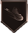 Smooth Operator Bronze