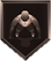 Strong Handle Bronze