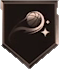 Sync Snatcher Bronze