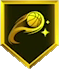 Sync Snatcher Gold