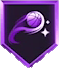 Sync Snatcher Hall of Fame