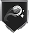 Sync Snatcher Silver