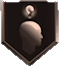 Versatile Visionary Bronze