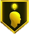 Versatile Visionary Gold