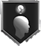 Versatile Visionary Silver