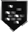 Wall Up Silver