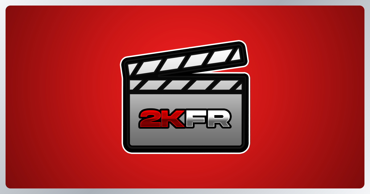 NBA 2K27 Patch Tracker - Every Update, Date and Change - 2KFR