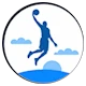 Airspace takeover icon