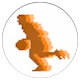 Blur takeover icon