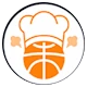 Cook takeover icon