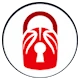 Default Defense takeover icon