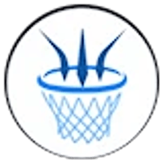 Default Finishing takeover icon
