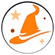 Default Playmaking takeover icon