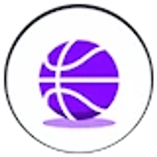 Default Rebounding takeover icon
