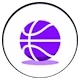 Default Rebounding takeover icon