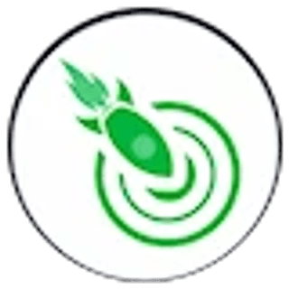 Default Shooting takeover icon