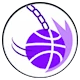 Demolition takeover icon