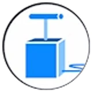 Detonator takeover icon