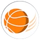 Dishmaster takeover icon