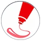Glue takeover icon