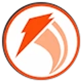 Hydration Hero takeover icon
