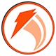 Hydration Hero takeover icon