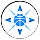 Navigator takeover icon