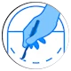 Paint Surgeon takeover icon