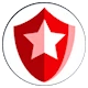 Rim Guardian takeover icon